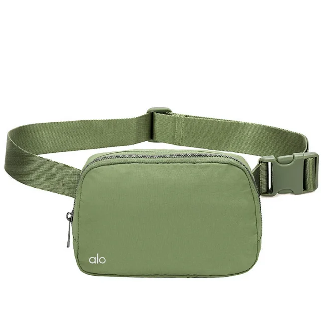 Alo Yoga Crossbody Bags Belt Bag product detail image 6
