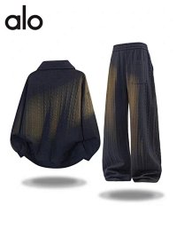 Alo Set — seller photo 5