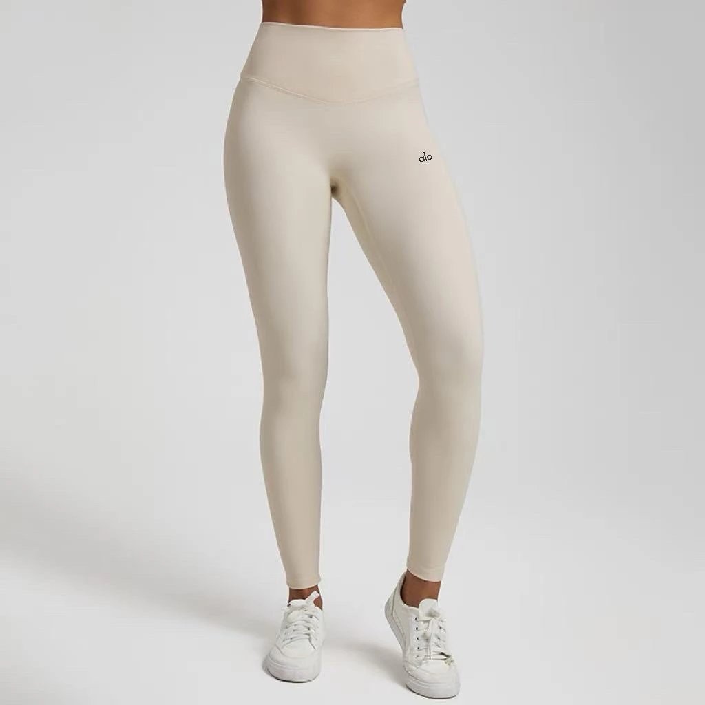 Product view 7