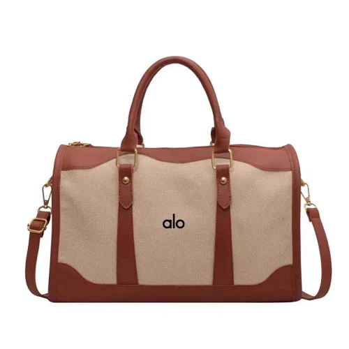 Bolso Alo