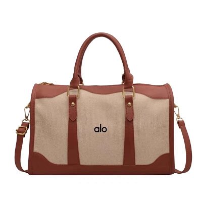 Alo Bag