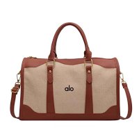 Alo Bag — seller photo 6