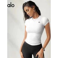 Alo Tee — seller photo 3