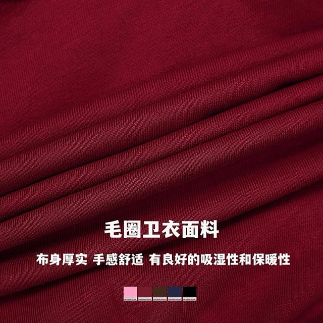 Alo Hoodie: seller detail photo 2