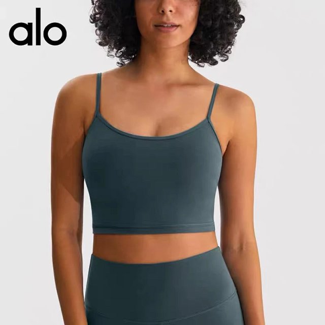 Alo Vest: seller detail photo 7