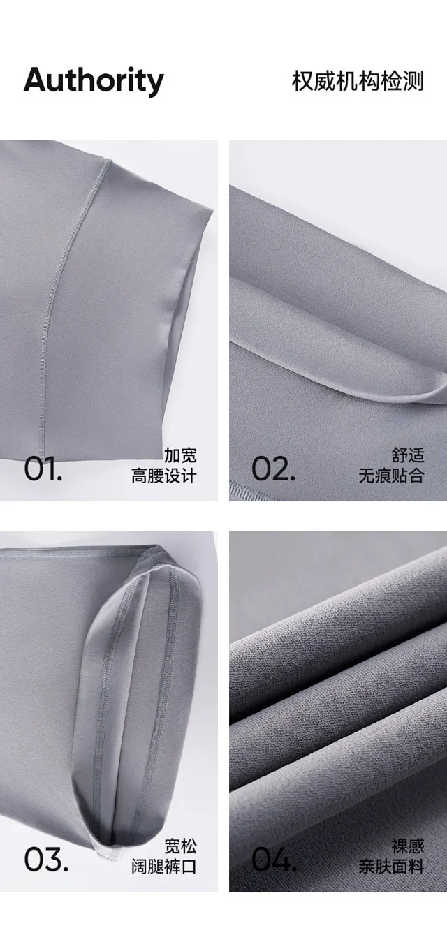 Alo Yoga Trousers High-Waisted Flared Pants product detail image 28