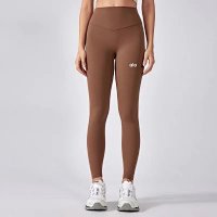 Roast brown