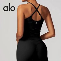 Alo Vest — seller photo 4