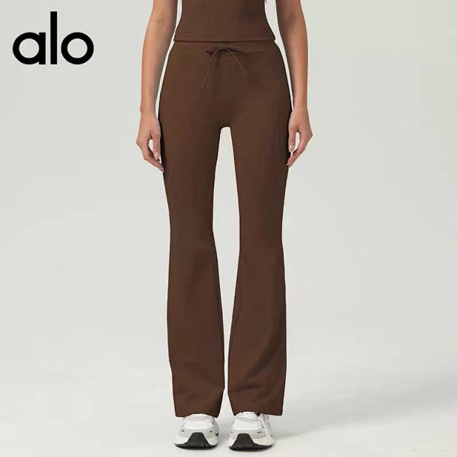 Alo Pants: seller detail photo 7