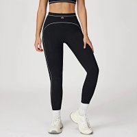 Dark Sophistication (Trousers)