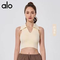 Alo Vest — seller photo 7
