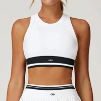 Alo Vest — seller photo 9