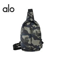 Alo Bag — seller photo 6