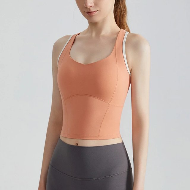 Alo Vest: seller detail photo 8