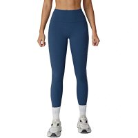 Alo Pants — seller photo 6