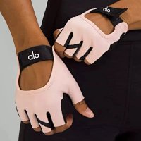 Alo Gloves — seller photo 3