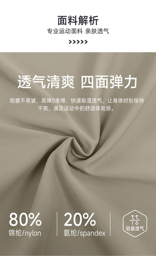 Alo Trousers Drawstring tapered training with side pockets product detail image 26