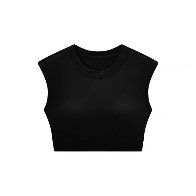 Alo Vest: seller detail photo 5