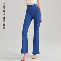 Asphalt blue