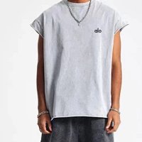 Cement gray