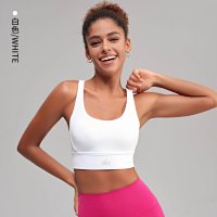 Alo Vest — seller photo 6