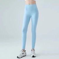Alo Pants — seller photo 7