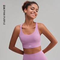Pink-purple