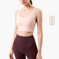 Alo Vest — seller photo 7