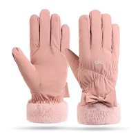 Alo Gloves — seller photo 3