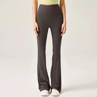 Alo Pants — seller photo 9