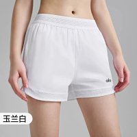 Alo Set — seller photo 7