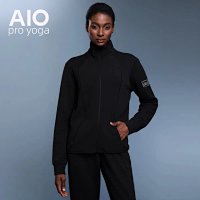 Alo Jacket — seller photo 5
