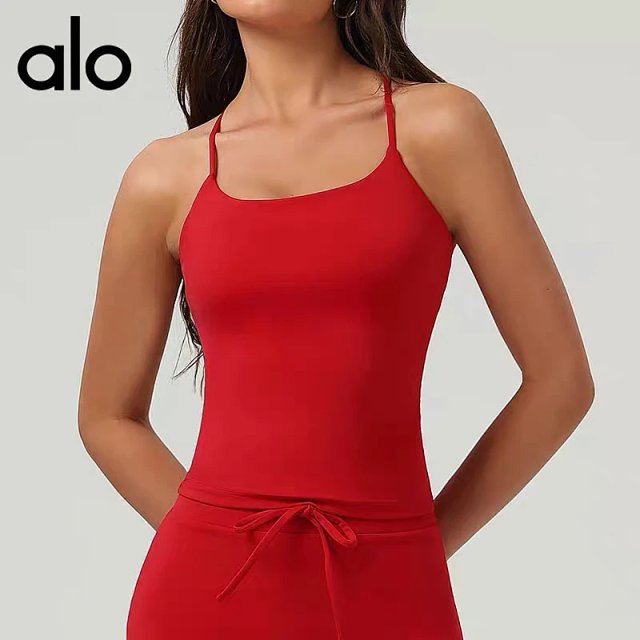 Alo Vest: seller detail photo 8