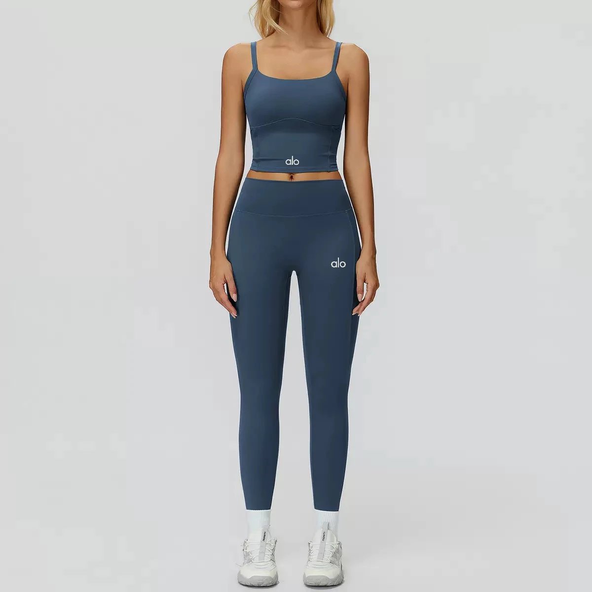 Product view 6