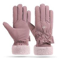 Alo Gloves — seller photo 4