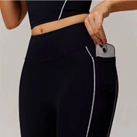 Alo Pants — seller photo 3