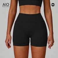 Alo Short — seller photo 7