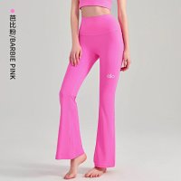 Barbie pink