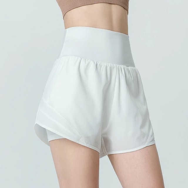 Alo Short: seller detail photo 7