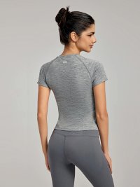 Alo Short — seller photo 3