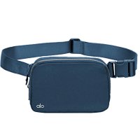 Alo Bag — seller photo 6