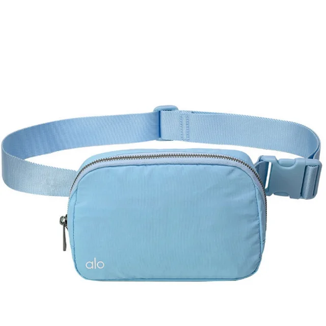 Alo Yoga Crossbody Bags Belt Bag product detail image 7