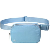 Alo Bag — seller photo 8