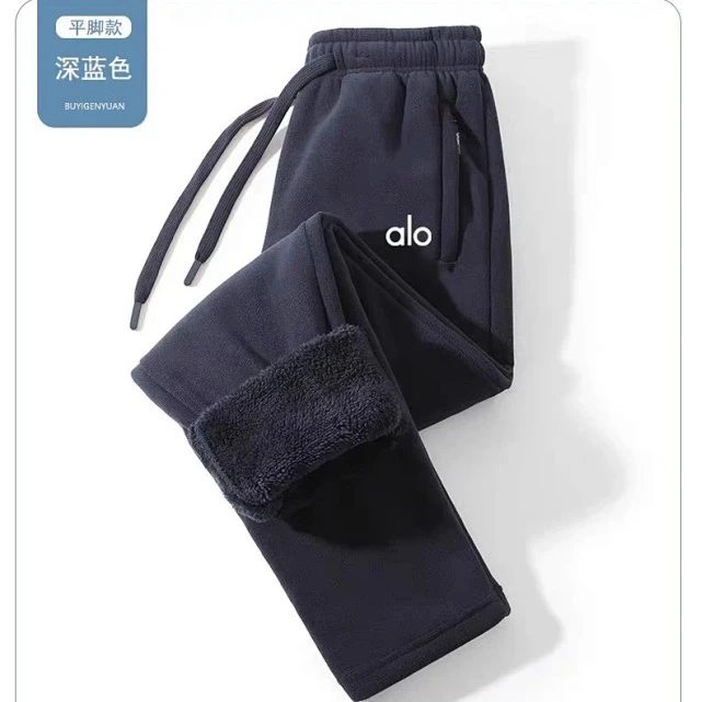 Product view 8