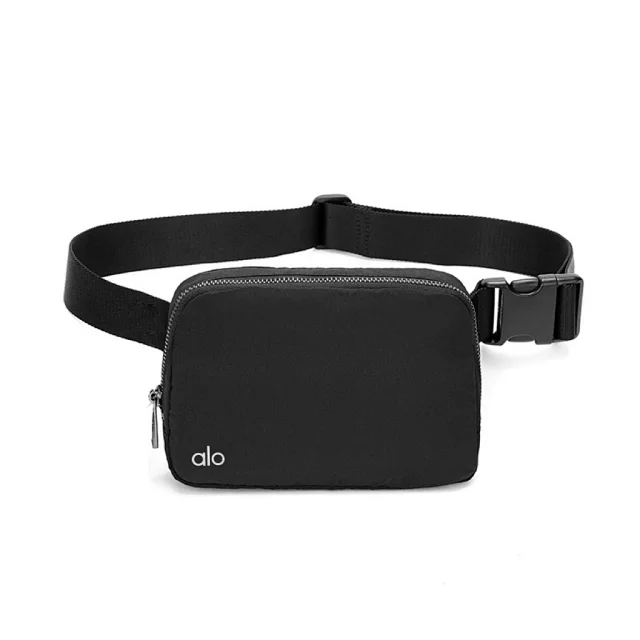 Alo Yoga Crossbody Bags Belt Bag product detail image 26