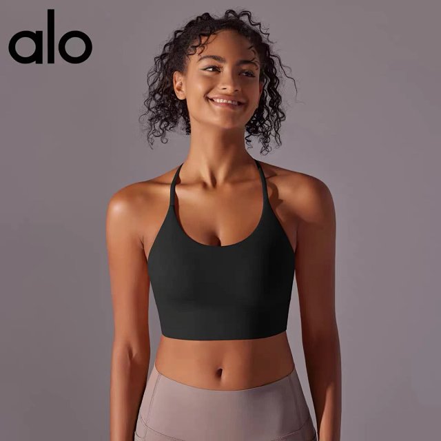 Alo Vest: seller detail photo 6