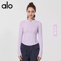Alo Long Tee — seller photo 8