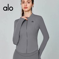 Alo Coat — seller photo 5