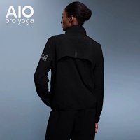 Alo Coat — seller photo 6
