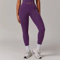Alo Pants — seller photo 9